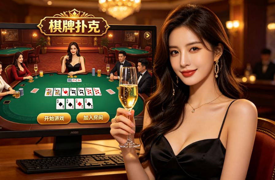 创意资源